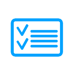 Временная Прописка в Харовске Временная Регистрация в Харовске