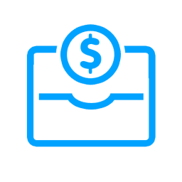 Временная Регистрация в Харовске Временная Прописка в Харовске